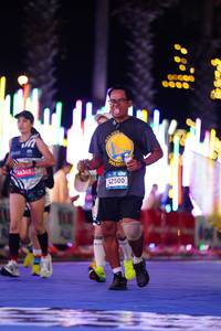 BIB: 
                            <button type="button" onclick="openModal(24518867)" class="btn btn-primary btn-sm float-right btn-popup" data-toggle="modal" data-target=".modal-high-quality">
                        <i class="fas fa-shopping-cart"></i> Add to Cart
                    </button>
                                            <button type="button" onclick="isThisMe(24518867, true)" class="btn btn-success btn-sm float-right btn-popup btn-isme hidden" data-toggle="tooltip" data-placement="bottom" title="นี่คือรูปของคุณใช่ไหม คลิกที่นี่เพื่อเอาเข้าอัลบั้ม">
                        <i class="fas fa-plus"></i> Add to album
                    </button>
                    <button type="button" onclick="isThisMe(24518867, false)" class="btn btn-warning btn-sm float-right btn-popup btn-isnotme hidden">
                        <i class="fas fa-ban"></i> Remove from album
                    </button>